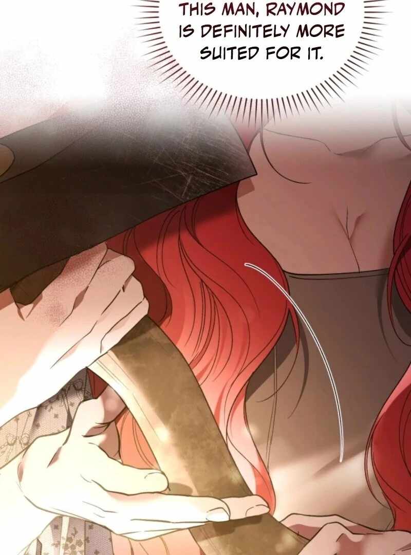 Resetting Lady Chapter 100 28